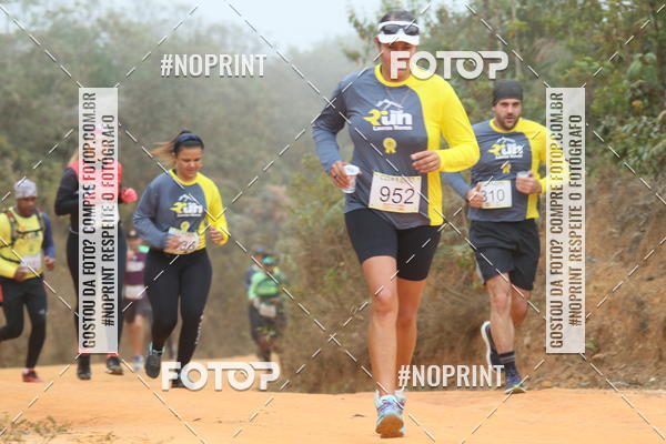 Buy your photos of the eventTrail Run - Lavras Novas on Fotop