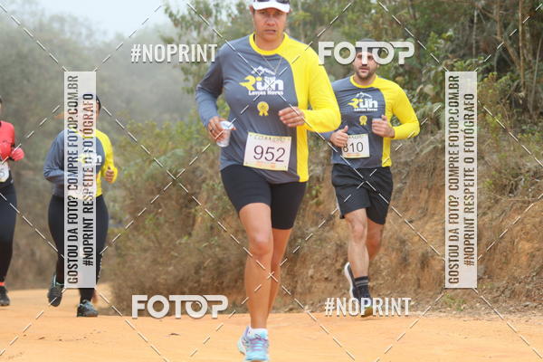 Buy your photos of the eventTrail Run - Lavras Novas on Fotop