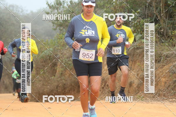 Buy your photos of the eventTrail Run - Lavras Novas on Fotop