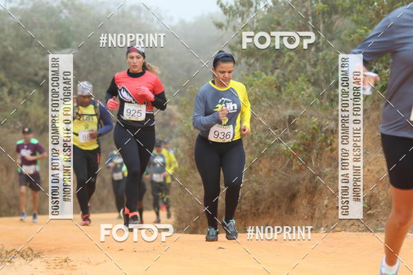 Buy your photos of the eventTrail Run - Lavras Novas on Fotop