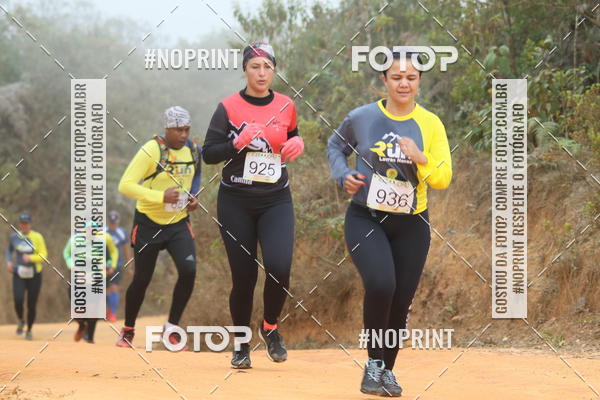 Buy your photos of the eventTrail Run - Lavras Novas on Fotop