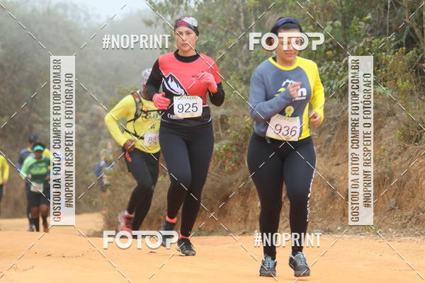 Buy your photos of the eventTrail Run - Lavras Novas on Fotop