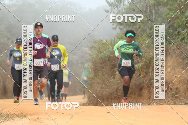 Buy your photos of the eventTrail Run - Lavras Novas on Fotop