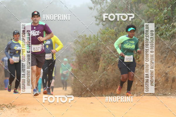 Buy your photos of the eventTrail Run - Lavras Novas on Fotop