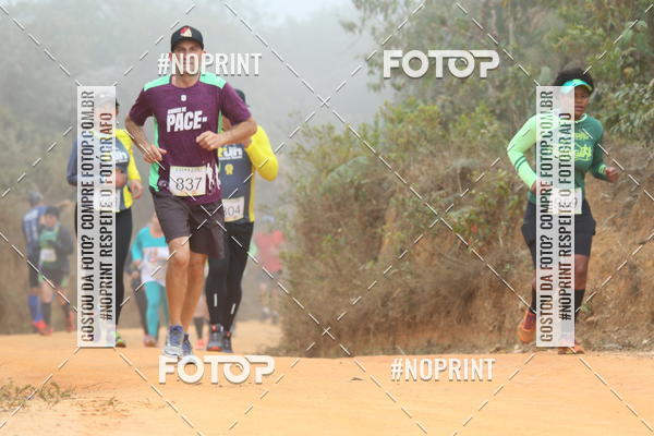 Buy your photos of the eventTrail Run - Lavras Novas on Fotop