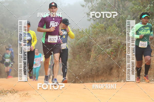 Buy your photos of the eventTrail Run - Lavras Novas on Fotop