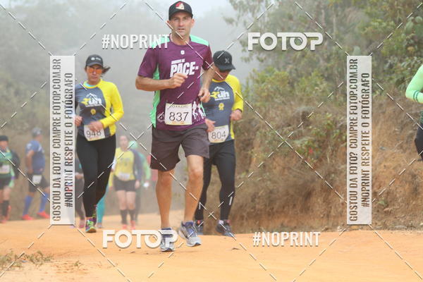Buy your photos of the eventTrail Run - Lavras Novas on Fotop