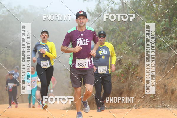 Buy your photos of the eventTrail Run - Lavras Novas on Fotop