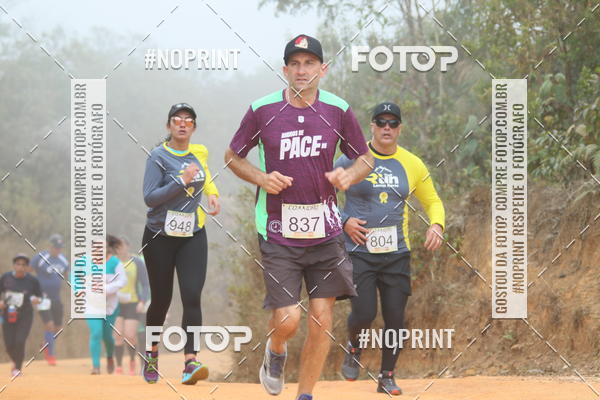 Buy your photos of the eventTrail Run - Lavras Novas on Fotop