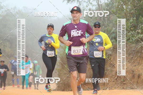 Buy your photos of the eventTrail Run - Lavras Novas on Fotop