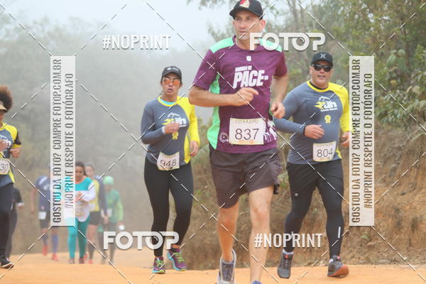 Buy your photos of the eventTrail Run - Lavras Novas on Fotop