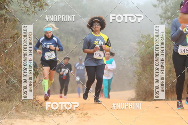 Buy your photos of the eventTrail Run - Lavras Novas on Fotop