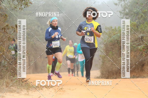 Buy your photos of the eventTrail Run - Lavras Novas on Fotop