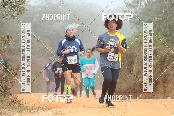 Buy your photos of the eventTrail Run - Lavras Novas on Fotop