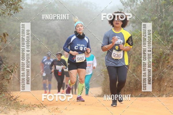 Buy your photos of the eventTrail Run - Lavras Novas on Fotop