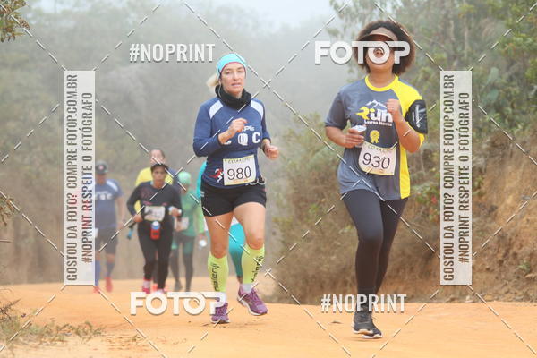 Buy your photos of the eventTrail Run - Lavras Novas on Fotop