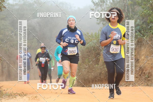 Buy your photos of the eventTrail Run - Lavras Novas on Fotop