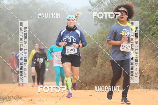 Buy your photos of the eventTrail Run - Lavras Novas on Fotop