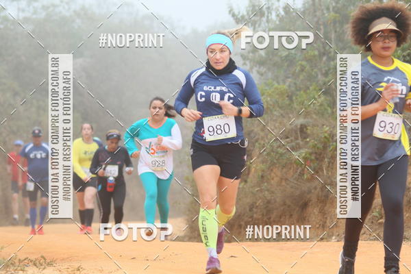 Buy your photos of the eventTrail Run - Lavras Novas on Fotop