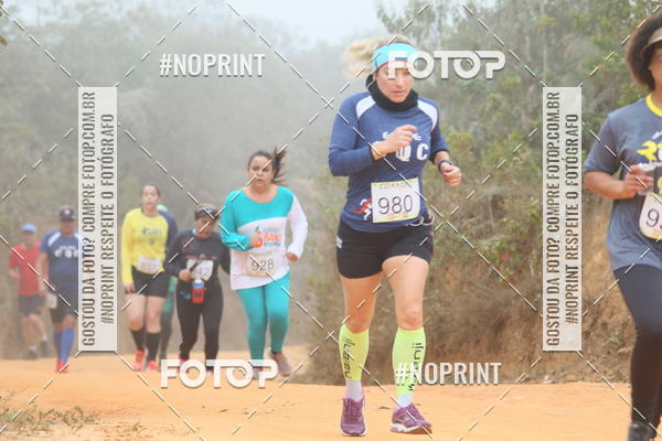 Buy your photos of the eventTrail Run - Lavras Novas on Fotop