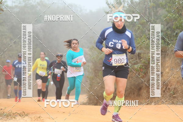 Buy your photos of the eventTrail Run - Lavras Novas on Fotop