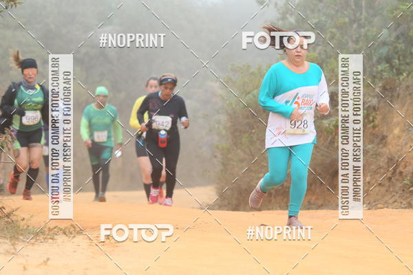 Buy your photos of the eventTrail Run - Lavras Novas on Fotop