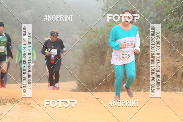 Buy your photos of the eventTrail Run - Lavras Novas on Fotop