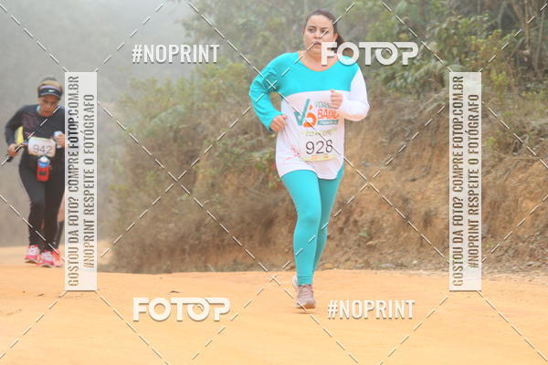 Buy your photos of the eventTrail Run - Lavras Novas on Fotop