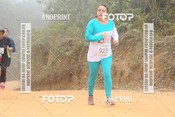 Buy your photos of the eventTrail Run - Lavras Novas on Fotop