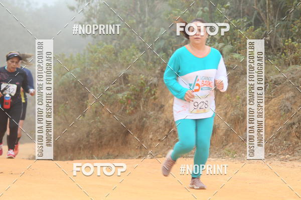 Buy your photos of the eventTrail Run - Lavras Novas on Fotop