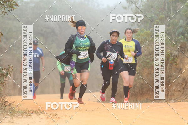 Buy your photos of the eventTrail Run - Lavras Novas on Fotop
