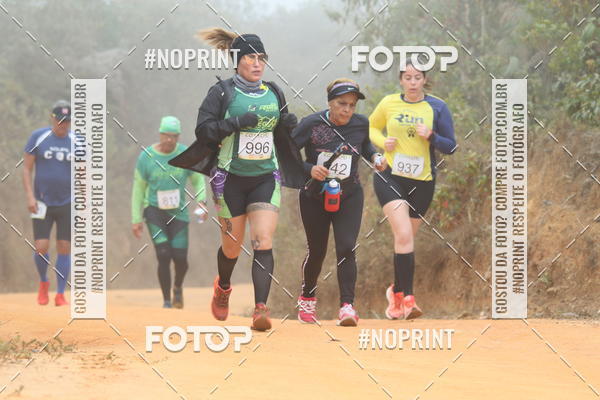 Buy your photos of the eventTrail Run - Lavras Novas on Fotop