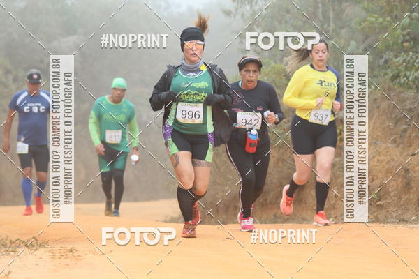 Buy your photos of the eventTrail Run - Lavras Novas on Fotop