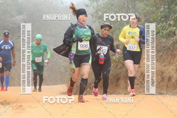 Buy your photos of the eventTrail Run - Lavras Novas on Fotop