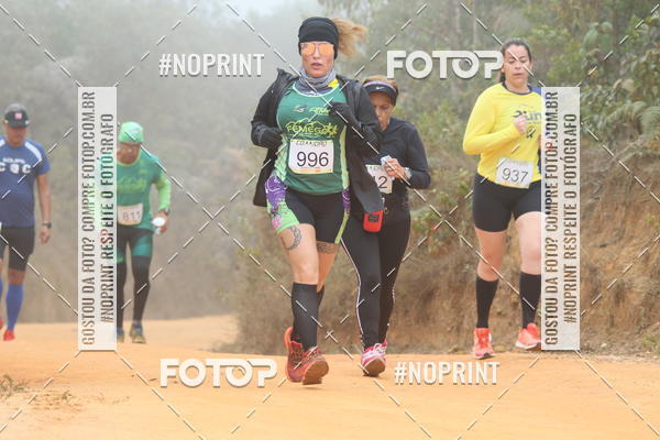 Buy your photos of the eventTrail Run - Lavras Novas on Fotop