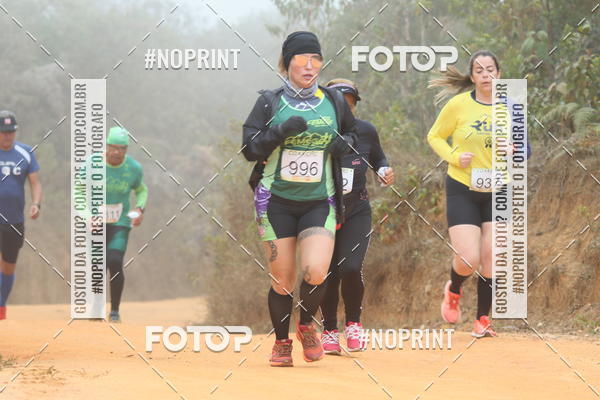 Buy your photos of the eventTrail Run - Lavras Novas on Fotop