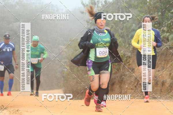 Buy your photos of the eventTrail Run - Lavras Novas on Fotop