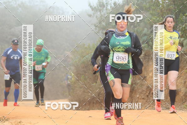 Buy your photos of the eventTrail Run - Lavras Novas on Fotop