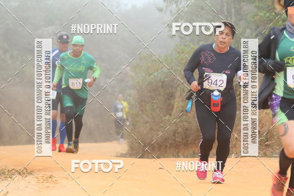 Buy your photos of the eventTrail Run - Lavras Novas on Fotop