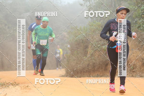Buy your photos of the eventTrail Run - Lavras Novas on Fotop