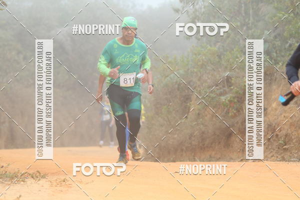 Buy your photos of the eventTrail Run - Lavras Novas on Fotop