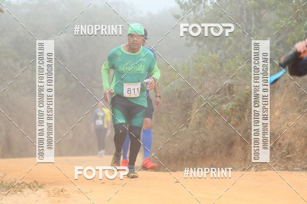 Buy your photos of the eventTrail Run - Lavras Novas on Fotop