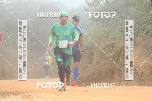 Buy your photos of the eventTrail Run - Lavras Novas on Fotop
