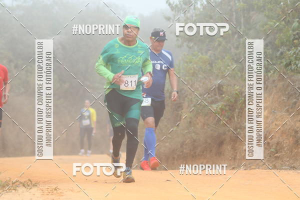 Buy your photos of the eventTrail Run - Lavras Novas on Fotop