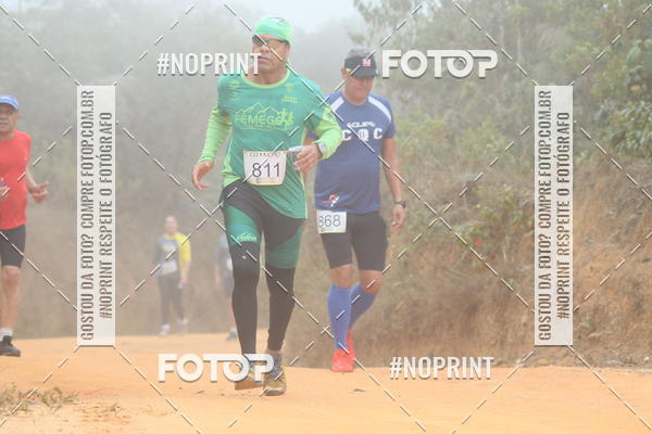 Buy your photos of the eventTrail Run - Lavras Novas on Fotop