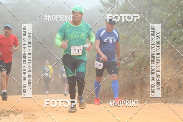 Buy your photos of the eventTrail Run - Lavras Novas on Fotop