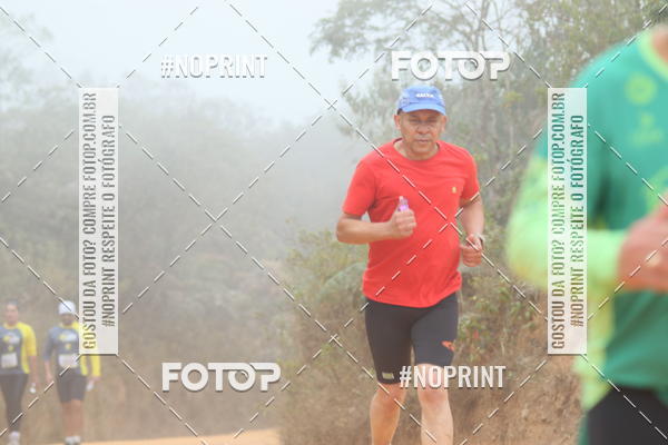 Buy your photos of the eventTrail Run - Lavras Novas on Fotop