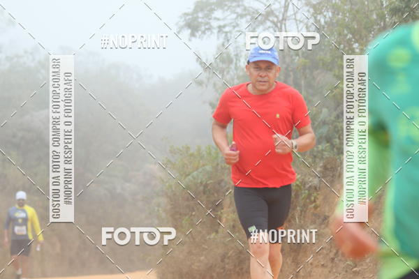 Buy your photos of the eventTrail Run - Lavras Novas on Fotop
