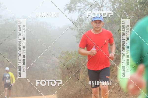 Buy your photos of the eventTrail Run - Lavras Novas on Fotop