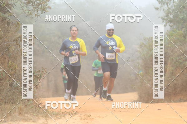 Buy your photos of the eventTrail Run - Lavras Novas on Fotop